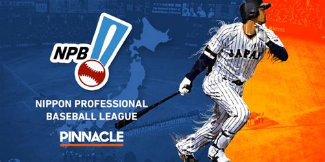 npb baseball predictions|NPB: Nippon Professional Baseball Predictions .
